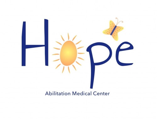 Choose the designed intensive speech therapy in Dubai for your child. It will help them to talk freely and without any issue. Takh to the expert therapists of Hope Abilitation Medical Center for a proper care. For more information, you can visit this website:https://hope-amc.com/rehabilitation/intensive-therapy/