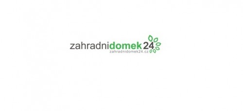 Zahradnidomek 24 patrící pod spolecnost Moodi s.r.o., firmy etablované na ceském trhu, která prodává ruzné druhy montovaných drevostaveb, jako jsou zahradní domky, sauny, drevené garáže, zahradní prístrešky, drevené altány, atd. za prijatelné ceny. Pro více informací navštivte tento web: https://zahradnidomek24.cz/