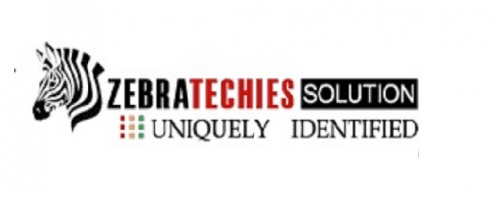 Zebratechies-logo.png
