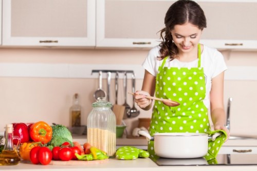 Cooking-at-Home.jpg