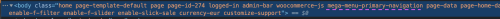 Screenshot 2021 09 02 at 18.05.41