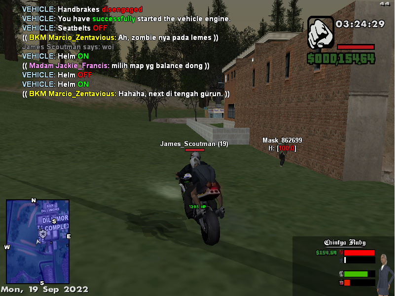 spacer.png