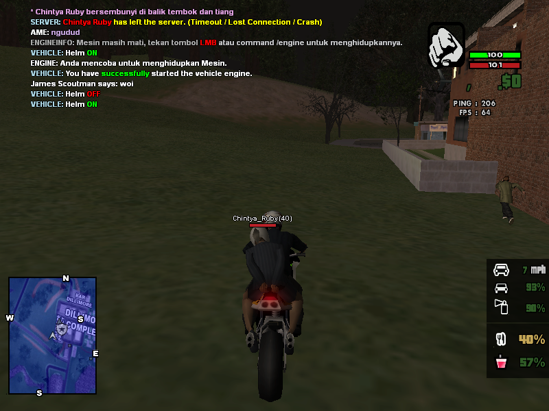 spacer.png