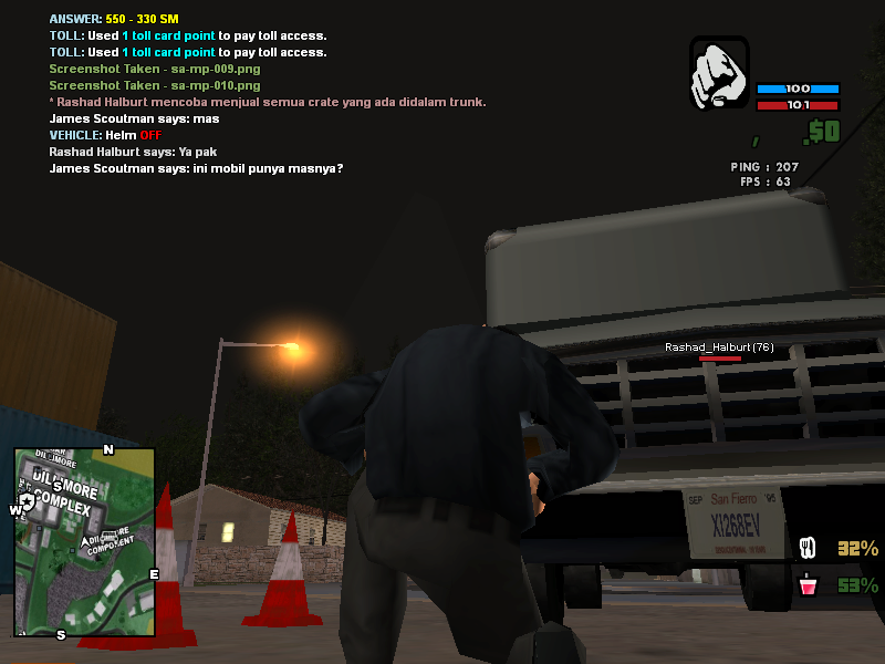 sa-mp-011.png