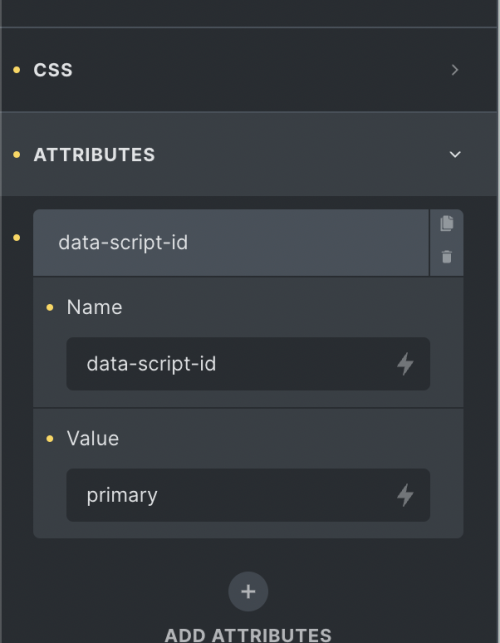 Bildschirmfoto 2022 09 29 um 22.46.52