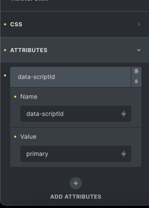 Bildschirmfoto 2022 09 29 um 23.22.10