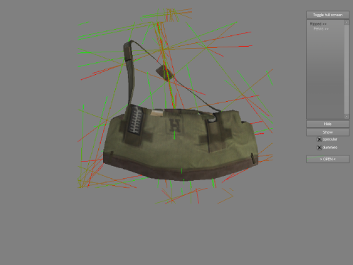 spacer.png