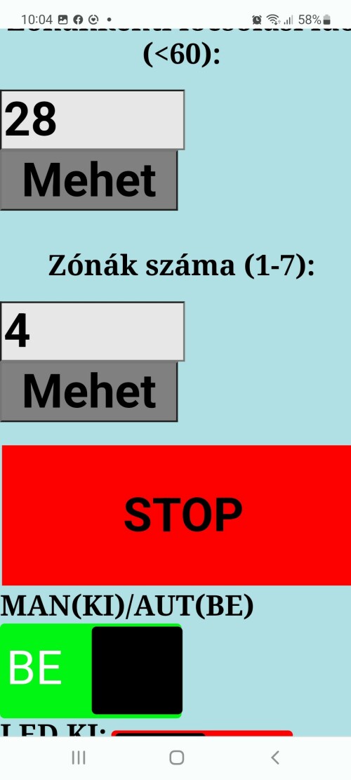 Screenshot 20230327 100436 Chrome