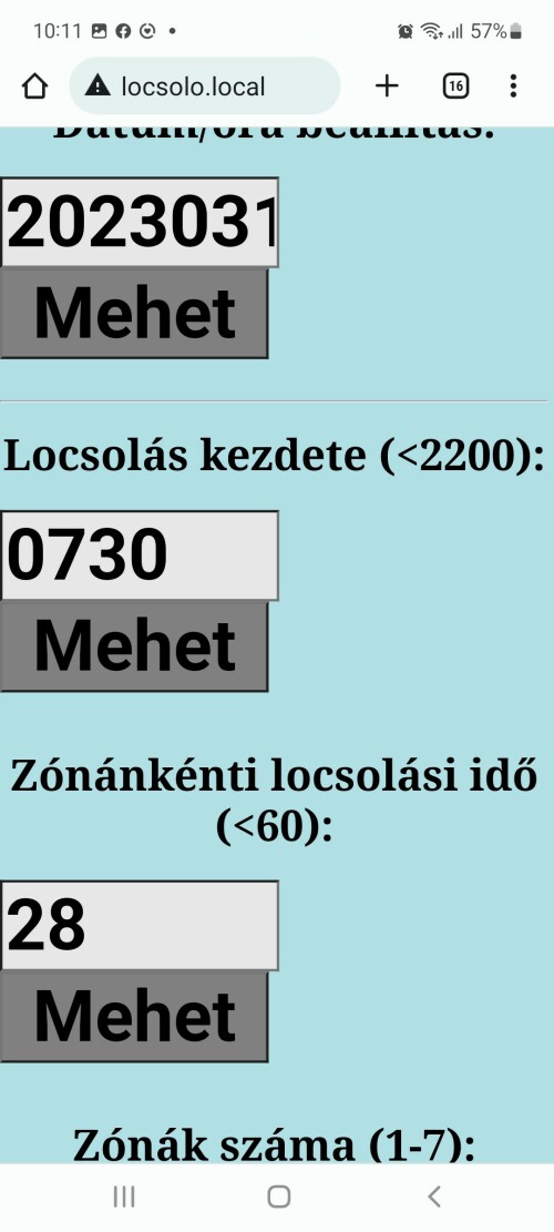 Screenshot 20230327 101130 Chrome