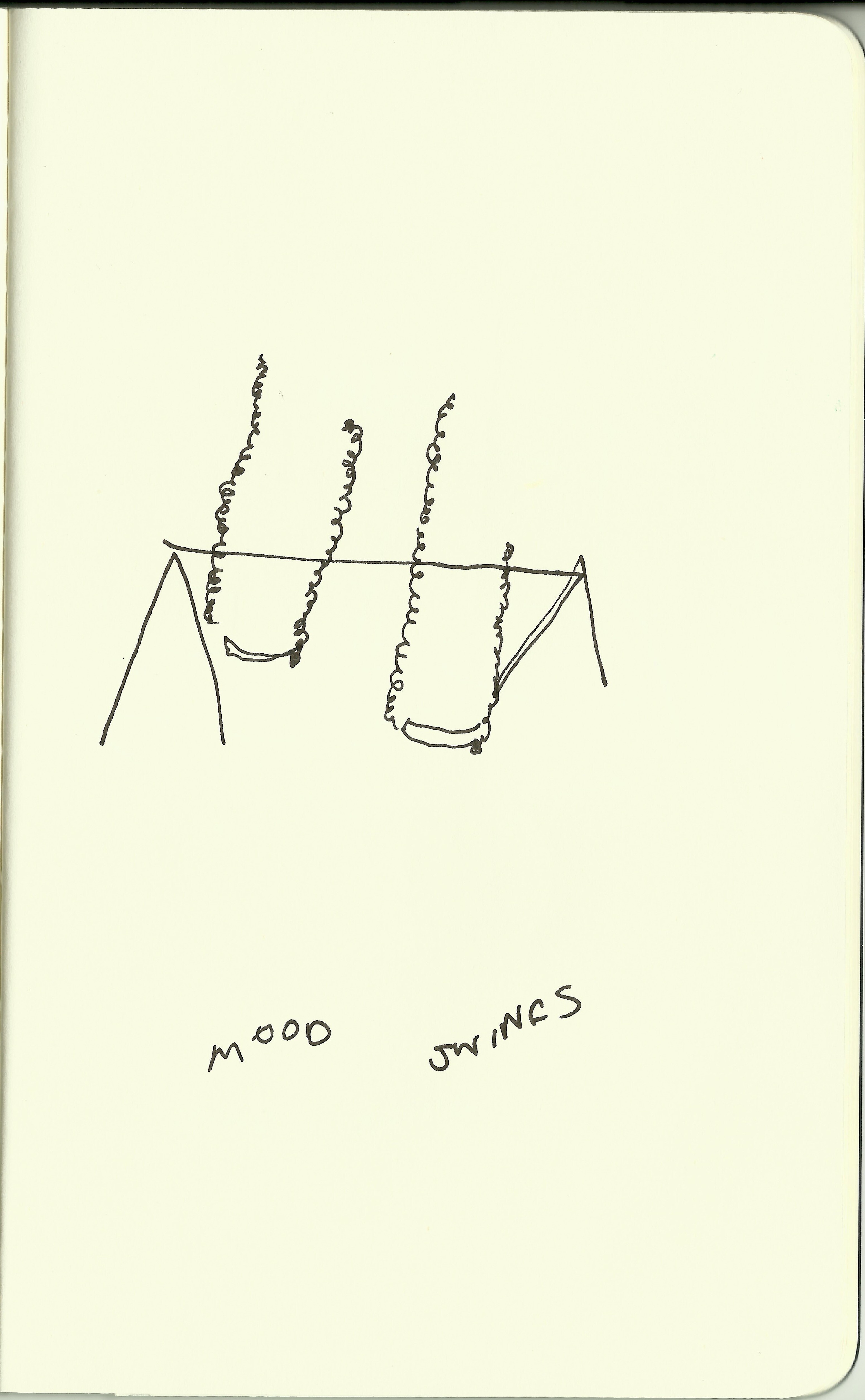 Mood-Swings-2-copy.jpg