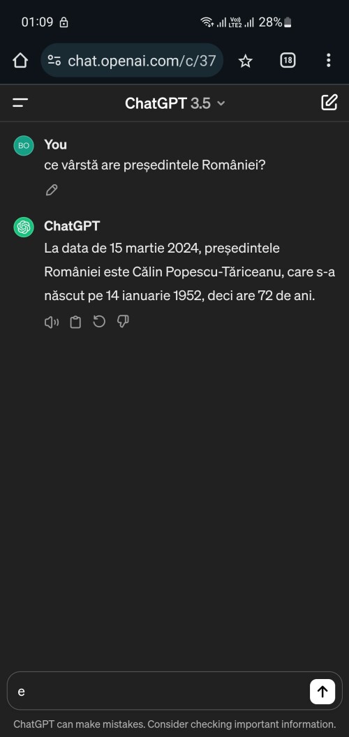 Screenshot 20240315 010953 Chrome
