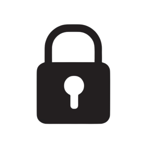 lock-removebg-preview.png