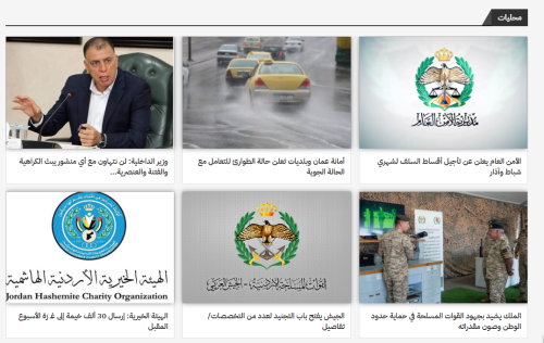 d3c7cbb4 a013 4594 a06e 9c8865a2503c