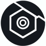 One over One logo
