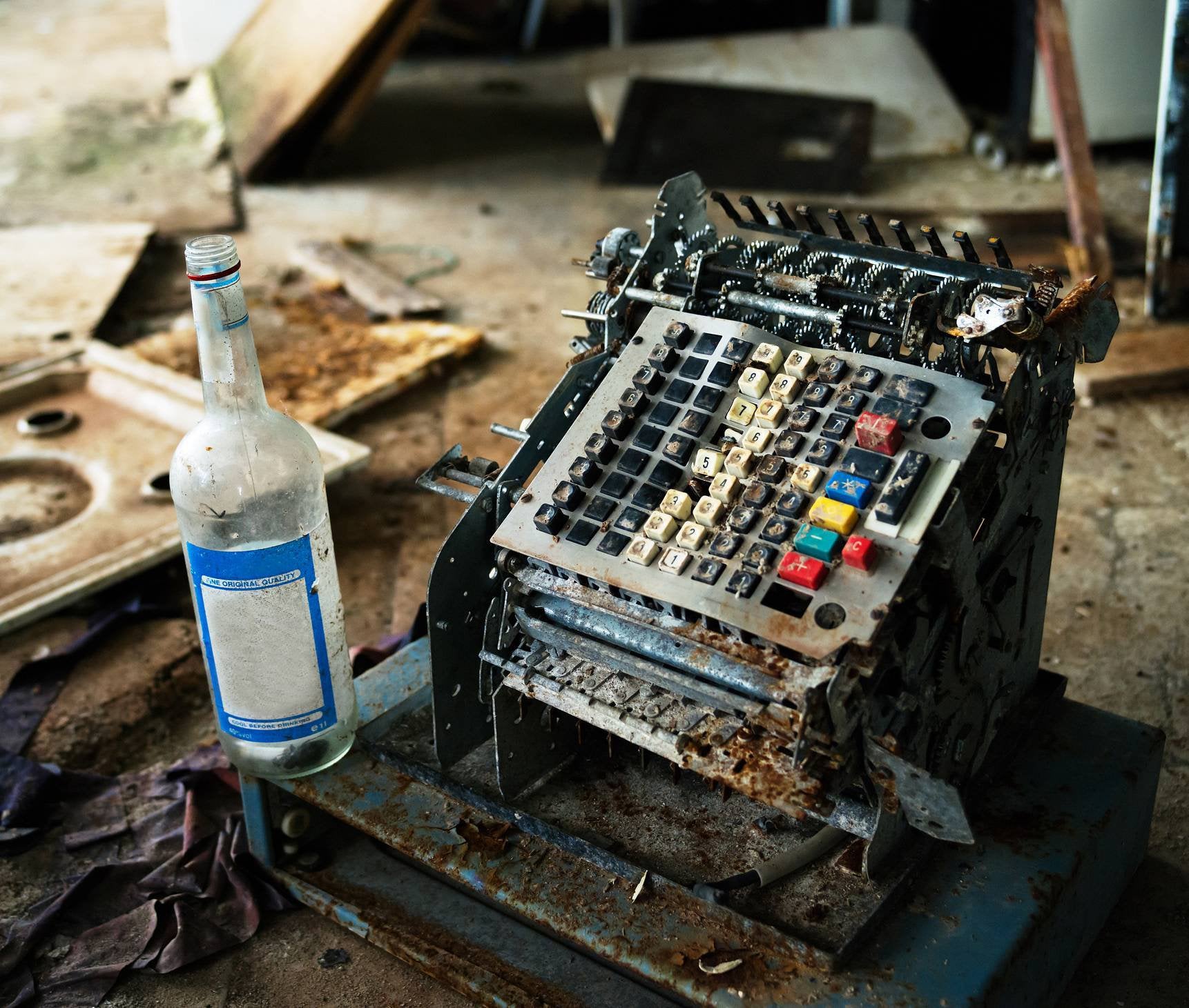 EY_AnCjnUkmkreeeS0DmTCAleNxexsKYSAMuasFZ