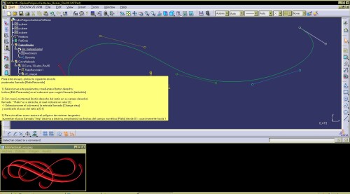 Foto1 InstruccionesRatio