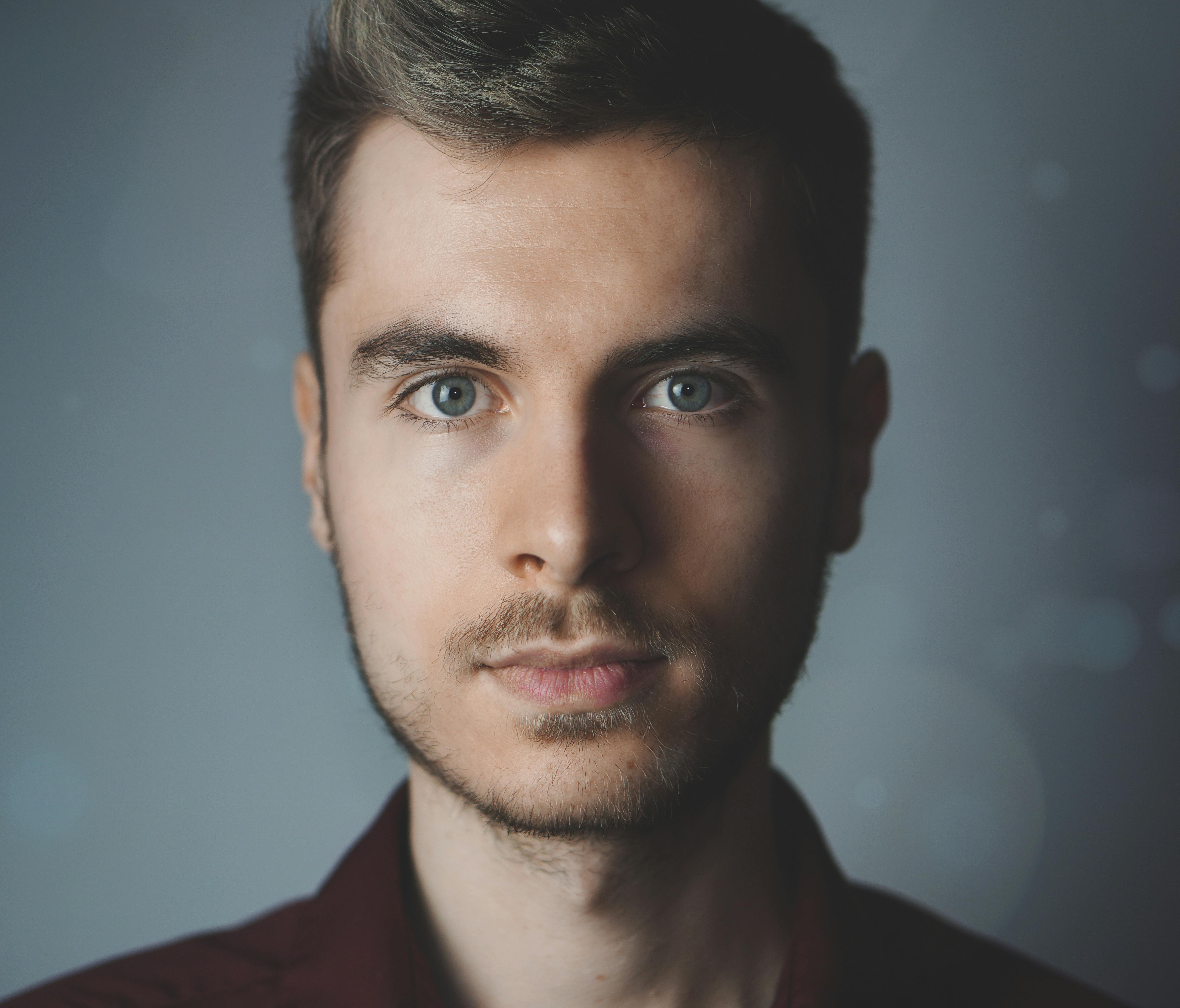 pexels-simon-robben-55958-614810.jpg