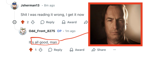 Screenshot 2026 01 31 at 01.25.06