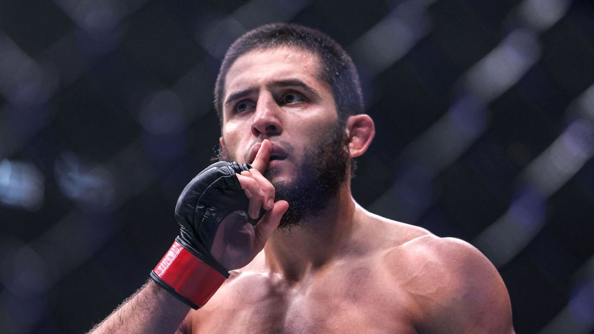 skysports-islam-makhachev-ufc-294_633052