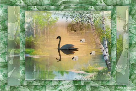 An den Beitrag angehängtes Bild: https://pasteimg.com/images/2026/04/09/2026-NATUURSPEKTAKEL-bloggers.jpg