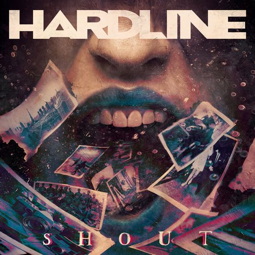 (Hard Rock) Hardline - Shout - 2026, MP3, 320 kbps