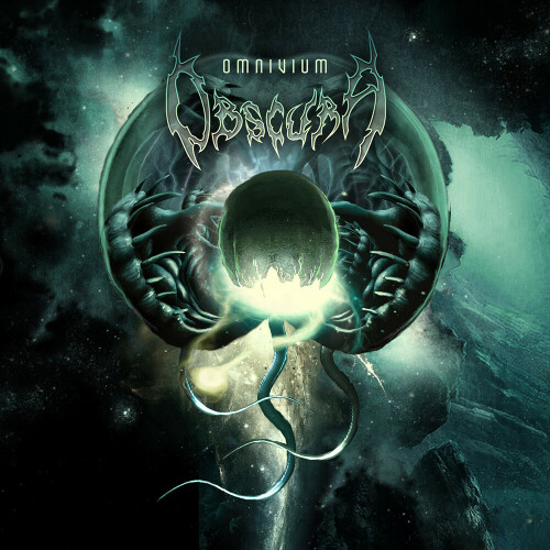 cover2