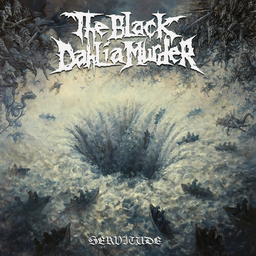cover3