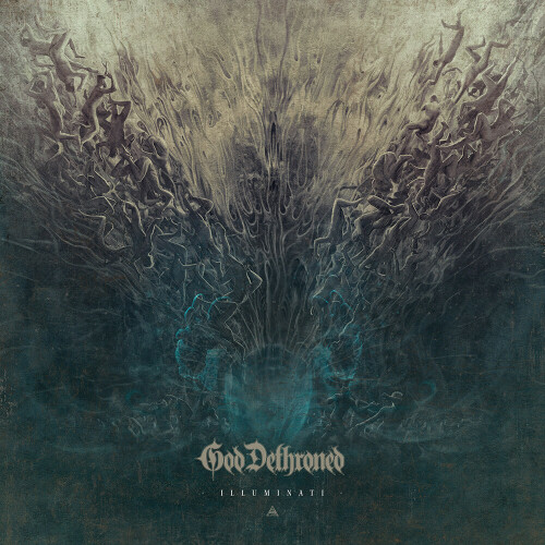 cover4