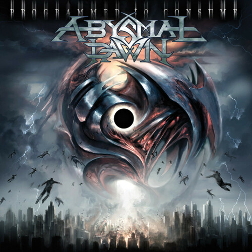 cover5