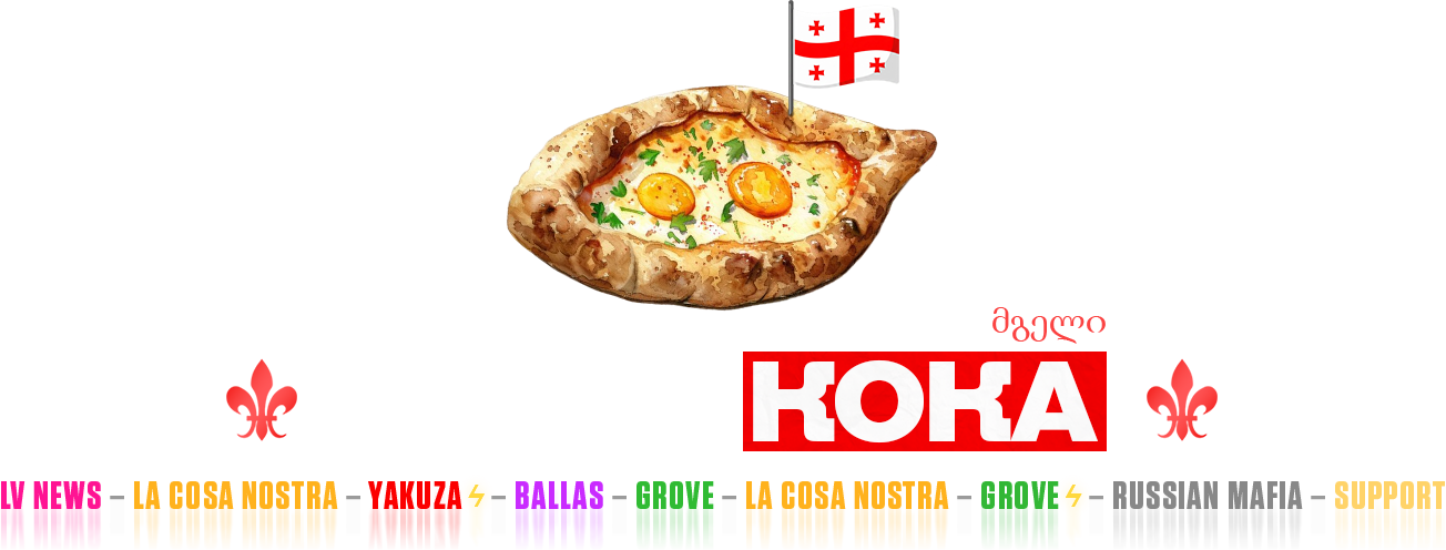 misha_kokapremium.png