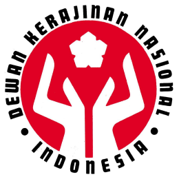Logo Dekranas