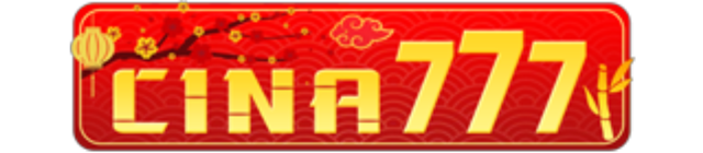 CINA777 Jadi Link Resmi Situs Update dengan Akses Cepat dan Informasi Terbaru Hari Ini