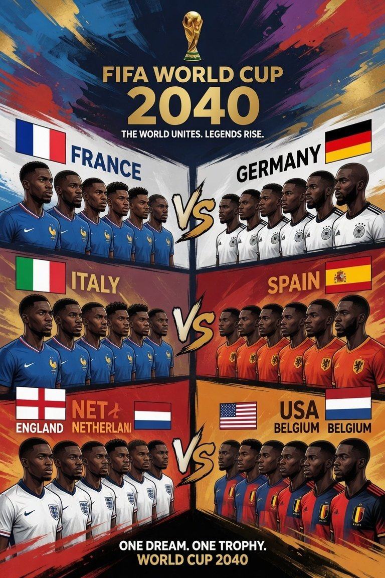 fifa_2040.jpg