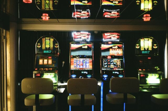 https://pasteimg.com/images/2026/08/10/pexels-myatezhny39-3021120.jpg