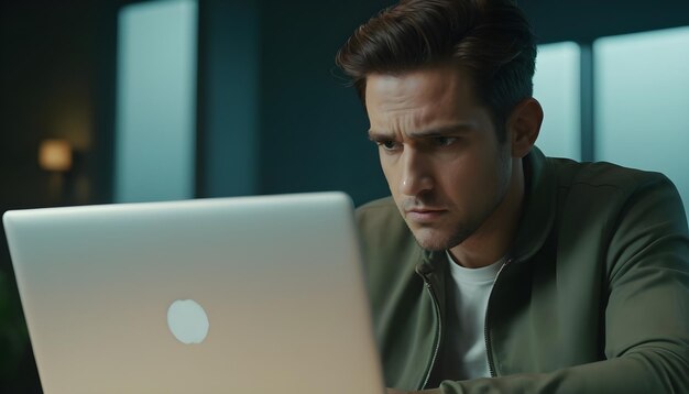 professional-deeply-engrossed-work-sleek-laptop_1190201-4727.jpg