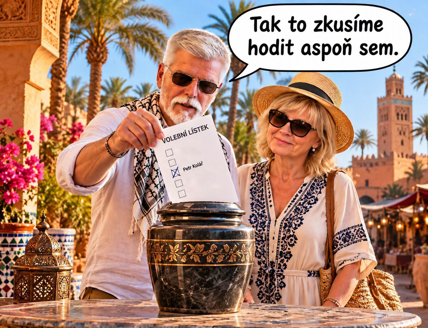 comment image