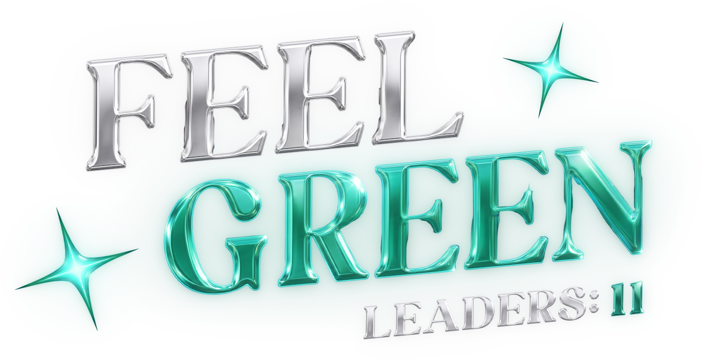 green4399f26c86a8ba87.png