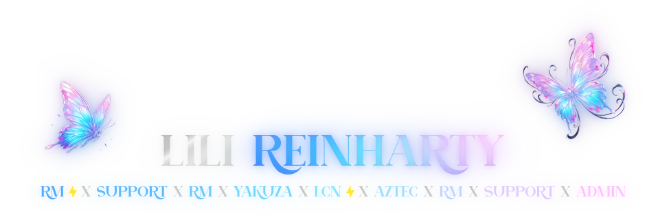 reinharty314635058a3fefaa.png